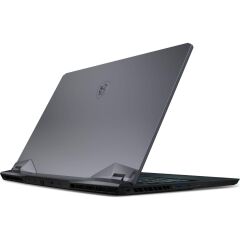 MSI GE76 RAIDER 10UG-223TR i7-10870H 32GB RTX3070 GDDR6 8GB 1TB SSD 17.3 240Hz W10