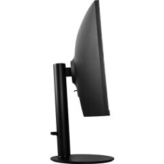 MSI Modern MD271CP 27'' 4 ms Full HD Curved 75 Hz Monitör