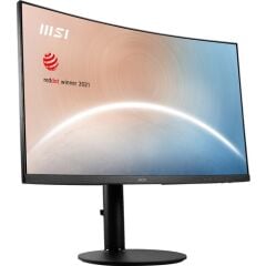 MSI Modern MD271CP 27'' 4 ms Full HD Curved 75 Hz Monitör