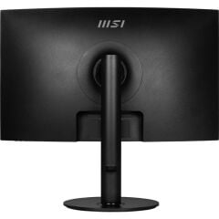 MSI Modern MD271CP 27'' 4 ms Full HD Curved 75 Hz Monitör