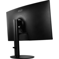 MSI Modern MD271CP 27'' 4 ms Full HD Curved 75 Hz Monitör