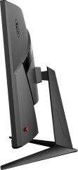 MSI Optix G27C7 27'' 1 ms Full HD Curved 165 Hz Oyuncu Monitörü