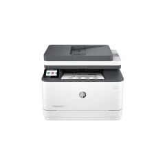 HP LaserJet Pro MFP 3103FDW 3G632A Wi-Fi + Tarayıcı + Fotokopi + Faks Mono Çok Fonksiyonlu Lazer Yazıcı