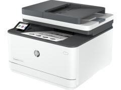 HP LaserJet Pro MFP 3103FDW 3G632A Wi-Fi + Tarayıcı + Fotokopi + Faks Mono Çok Fonksiyonlu Lazer Yazıcı