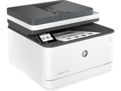 HP LaserJet Pro MFP 3103FDW 3G632A Wi-Fi + Tarayıcı + Fotokopi + Faks Mono Çok Fonksiyonlu Lazer Yazıcı
