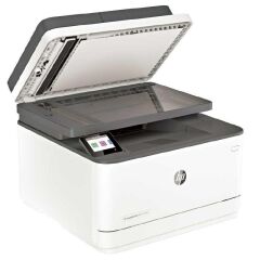 HP LaserJet Pro MFP 3103FDW 3G632A Wi-Fi + Tarayıcı + Fotokopi + Faks Mono Çok Fonksiyonlu Lazer Yazıcı
