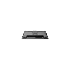 Philips 24B1U5301H 24 inç Full HD monitör, 5 MP web kamerası, yüksekliği ayarlanabilir, hoparlör (1920 x 1080, 75 Hz, HDMI, DisplayPort, USB-C, RJ45, USB Hub) siyah