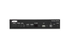 ATEN VK1100K2-AT-G ATEN CONTROL SYSTEM - COMPACT CONTROL BOX