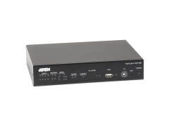 ATEN VK1100K2-AT-G ATEN CONTROL SYSTEM - COMPACT CONTROL BOX