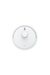 Xiaomi Robot Vacuum S20 Akıllı Robot Süpürge 5000Pa (Xiaomi Türkiye Garantili)