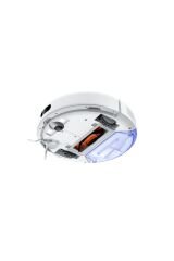 Xiaomi Robot Vacuum S20 Akıllı Robot Süpürge 5000Pa (Xiaomi Türkiye Garantili)