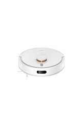 Xiaomi Robot Vacuum S20 Akıllı Robot Süpürge 5000Pa (Xiaomi Türkiye Garantili)