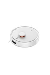 Xiaomi Robot Vacuum S20 Akıllı Robot Süpürge 5000Pa (Xiaomi Türkiye Garantili)