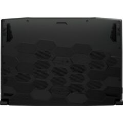 MSI PULSE 17 B13VFK-404TR-01 I7-13700H 64GB DDR5 RTX4060 GDDR6 8GB 1TB SSD 17.3 FHD 144Hz W11