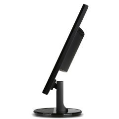 21.5 ACER K222HQLBD LED 5MS SIYAH MONİTÖR D-SUB DVI VESA