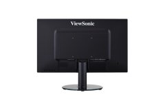 ViewSonic VA2419-SH 24'' 5ms (VGA+HDMI) Full HD IPS Monitör