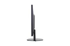 ViewSonic VA2419-SH 24'' 5ms (VGA+HDMI) Full HD IPS Monitör