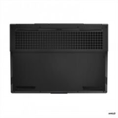 LENOVO LELenovo Legion 5 82RB00UKTX i7-12700H 16GB 1TB SSD 8GB GeForce RTX 3070 15.6″ WQHD FreeDOS Gaming Notebook