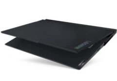 LENOVO LELenovo Legion 5 82RB00UKTX i7-12700H 16GB 1TB SSD 8GB GeForce RTX 3070 15.6″ WQHD FreeDOS Gaming Notebook