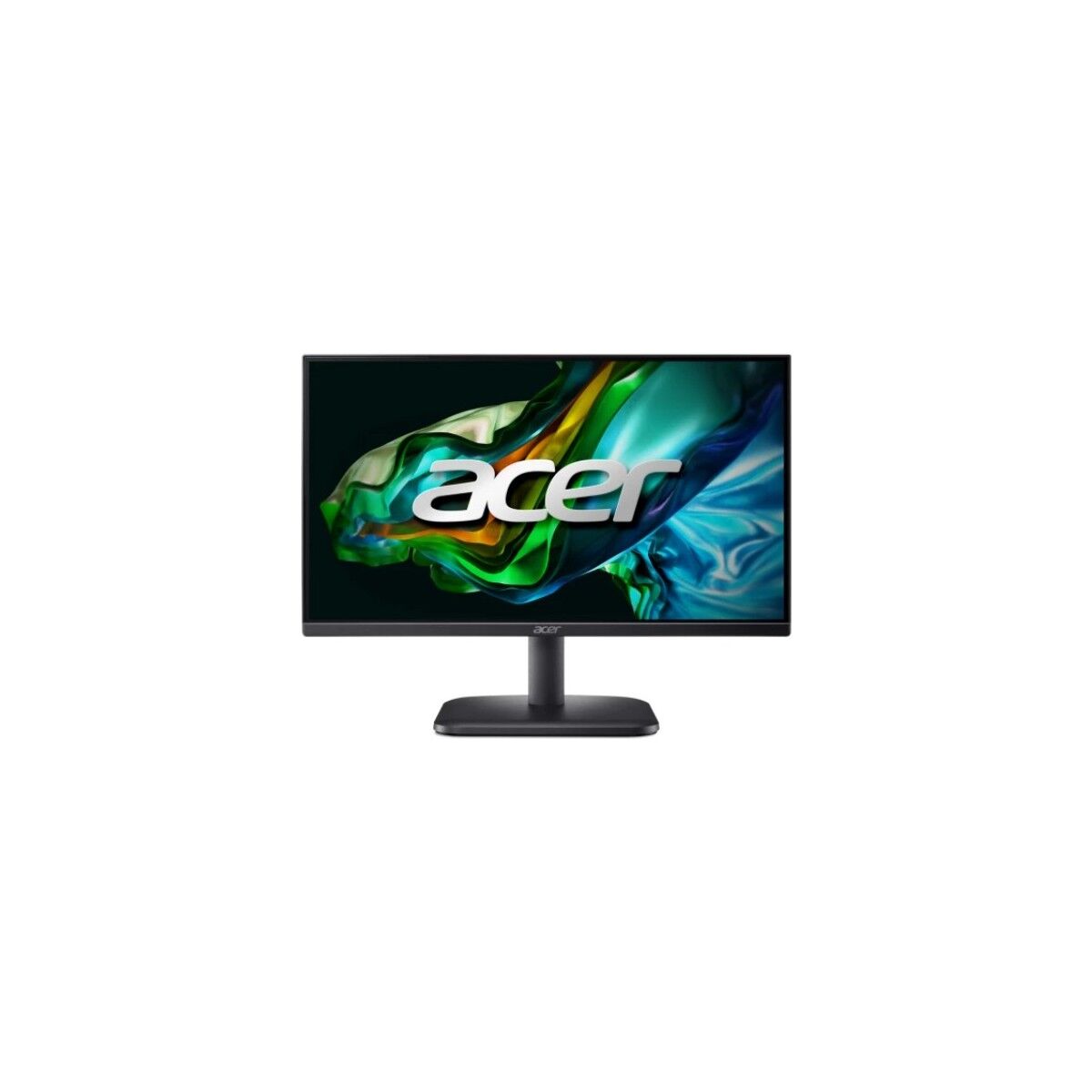 ACER EK251QEBI UM.KE1EE.E01 24.5” 1ms 100Hz IPS Full Hd Gaming (Oyuncu) Monitör