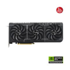 ASUS PRIME GeForce RTX 5070 Ti 16GB PRIME-RTX5070TI-O16G GDDR7 OC Edition 256 Bit Gaming (Oyuncu) Ekran Kartı