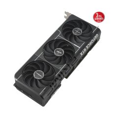 ASUS PRIME GeForce RTX 5070 Ti 16GB PRIME-RTX5070TI-O16G GDDR7 OC Edition 256 Bit Gaming (Oyuncu) Ekran Kartı