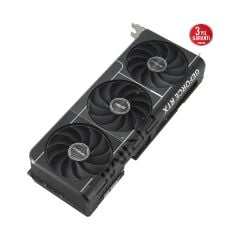 ASUS PRIME GeForce RTX 5070 Ti 16GB PRIME-RTX5070TI-O16G GDDR7 OC Edition 256 Bit Gaming (Oyuncu) Ekran Kartı