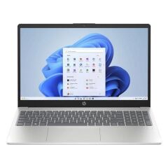 HP B17D9EA 15-FD0041NT i5-1334U 8GB 512GB SSD 15.6 W11H