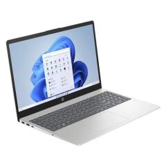 HP B17D9EA 15-FD0041NT i5-1334U 8GB 512GB SSD 15.6 W11H