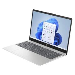 HP B17D9EA 15-FD0041NT i5-1334U 8GB 512GB SSD 15.6 W11H