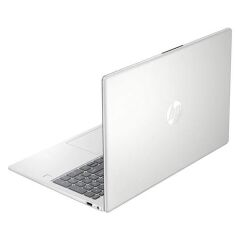HP B17D9EA 15-FD0041NT i5-1334U 8GB 512GB SSD 15.6 W11H
