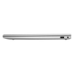 HP B17D9EA 15-FD0041NT i5-1334U 8GB 512GB SSD 15.6 W11H