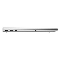 HP B17D9EA 15-FD0041NT i5-1334U 8GB 512GB SSD 15.6 W11H