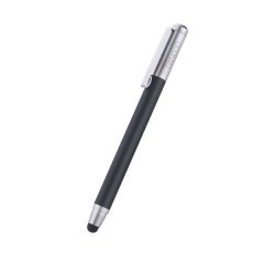 WACOM BAMBOO STYLUS CS-100 IPAD KALEMİ SİYAH