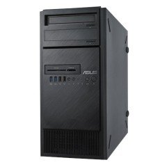 ASUS E500 G5 BAREBONE