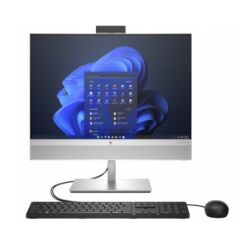 HP ELITEONE 840 G9 7B0W1EA i5-13500 16GB 512GB SSD 23.8'' W11PRO