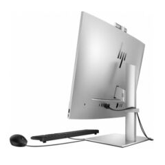 HP ELITEONE 840 G9 7B0W1EA i5-13500 16GB 512GB SSD 23.8'' W11PRO