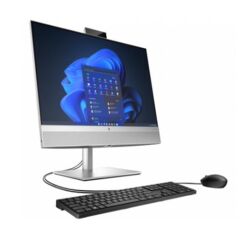 HP ELITEONE 840 G9 7B0W1EA i5-13500 16GB 512GB SSD 23.8'' W11PRO
