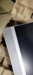 HP ELITEONE 840 G9 7B0W1EA i5-13500 16GB 512GB SSD 23.8'' W11PRO