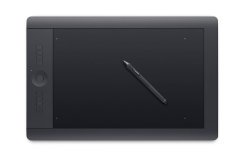 WACOM INT.PRO L (PTH-851-ENES)