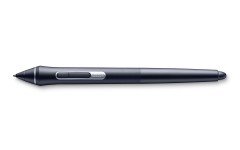 WACOM KP-504E PRO PEN 2 FOR INTUOS PRO & MSP & CINTIQ PRO