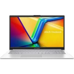 Asus Vivobook Go 15 I3-N305 8gb 256GB SSD Fhd 15.6'' 60hz W11 Taşınabilir Bilgisayar E1504GA-NJ257W