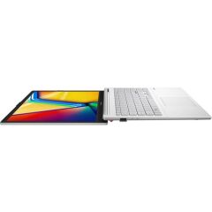 Asus Vivobook Go 15 I3-N305 8gb 256GB SSD Fhd 15.6'' 60hz W11 Taşınabilir Bilgisayar E1504GA-NJ257W