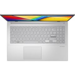 Asus Vivobook Go 15 I3-N305 8gb 256GB SSD Fhd 15.6'' 60hz W11 Taşınabilir Bilgisayar E1504GA-NJ257W