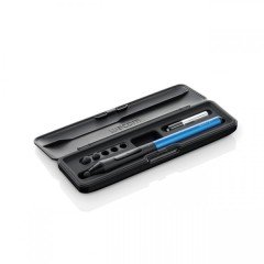 WACOM INTUOS CREATIVE STYLUS BLUE (CS-500B)