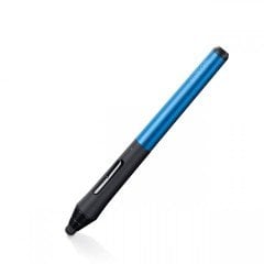 WACOM INTUOS CREATIVE STYLUS BLUE (CS-500B)