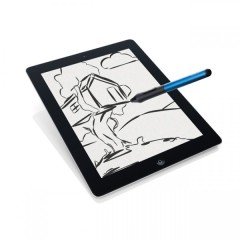 WACOM INTUOS CREATIVE STYLUS BLUE (CS-500B)