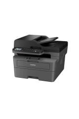 Brother MFC-L2806DW YAZ/TAR/FOT/FAX/DUB/WİFİ LAZER YAZICI (3 TAM DOLU TONER)
