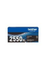 Brother MFC-L2806DW YAZ/TAR/FOT/FAX/DUB/WİFİ LAZER YAZICI (3 TAM DOLU TONER)