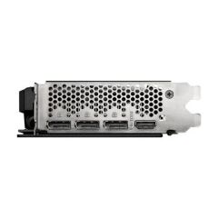 MSI VGA GEFORCE RTX 3060 VENTUS 2X 12G OC RTX3060 12GB GDDR6 192B DX12 PCIE 4.0 X16 (3XDP 1XHDMI)